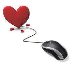 Free Online Dating Site Charges No Fee and Has a Large User Group